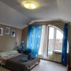 https://cdn-ostrovok-ru-ion.test.edgekey.net/t/100x100/hotel_review/fe/3b/fe3bbfcae6a79bd95acd05c02c0dba867301a307.JPEG