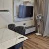 https://cdn-ostrovok-ru-ion.test.edgekey.net/t/100x100/hotel_review/fe/3c/fe3c474039a191e990ba2854e5d74e61597d0260.JPEG