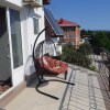 https://cdn-ostrovok-ru-ion.test.edgekey.net/t/100x100/hotel_review/fe/3d/fe3d0593357cb8911d539a39112b02aeb620a245.JPEG