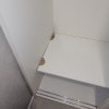 https://cdn-ostrovok-ru-ion.test.edgekey.net/t/100x100/hotel_review/fe/3d/fe3d9255de9296c85a8abf1c458bfe54db55c1ef.JPEG
