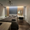 https://cdn-ostrovok-ru-ion.test.edgekey.net/t/100x100/hotel_review/fe/3d/fe3de7c764901883374c91342acd0a14b3504507.JPEG