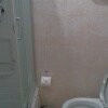 https://cdn-ostrovok-ru-ion.test.edgekey.net/t/100x100/hotel_review/fe/3e/fe3e1182f5de0ec7b51129082f397e8505f649fa.jpeg