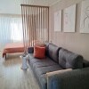 https://cdn-ostrovok-ru-ion.test.edgekey.net/t/100x100/hotel_review/fe/3f/fe3f6ef48fec27ccd7d63f56c86b438fbc9e2fd9.jpeg