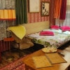 https://cdn-ostrovok-ru-ion.test.edgekey.net/t/100x100/hotel_review/fe/3f/fe3fe8457af0f891a1b3b59ad909bd88af00a355.JPEG