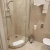 https://cdn-ostrovok-ru-ion.test.edgekey.net/t/100x100/hotel_review/fe/40/fe405df7cc3391622084bf6e189b13d1716e46e1.JPEG
