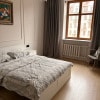https://cdn-ostrovok-ru-ion.test.edgekey.net/t/100x100/hotel_review/fe/40/fe40dabbb016a7d789d34b2d8cfd8b8d93cf45a6.JPEG