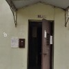 https://cdn-ostrovok-ru-ion.test.edgekey.net/t/100x100/hotel_review/fe/41/fe41817b0f453fbb9a571cfcb89163ed0ae5ac22.JPEG