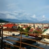 https://cdn-ostrovok-ru-ion.test.edgekey.net/t/100x100/hotel_review/fe/42/fe42a34935ed41a11a613d0bf4843c0306b2a07c.JPEG