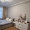 https://cdn-ostrovok-ru-ion.test.edgekey.net/t/100x100/hotel_review/fe/43/fe430aab3d14ffe666c6f362b3ac5037c602c283.JPEG