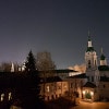 https://cdn-ostrovok-ru-ion.test.edgekey.net/t/100x100/hotel_review/fe/43/fe4364c1c0ca043a88a84dd3c33a802f0417bc95.jpeg