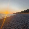 https://cdn-ostrovok-ru-ion.test.edgekey.net/t/100x100/hotel_review/fe/43/fe43a08c2ba22cc390d483ce6d421fcd8e872680.JPEG