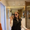 https://cdn-ostrovok-ru-ion.test.edgekey.net/t/100x100/hotel_review/fe/43/fe43cedefcd2cf4de95d02b527f835fdffe4ceb2.JPEG