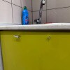 https://cdn-ostrovok-ru-ion.test.edgekey.net/t/100x100/hotel_review/fe/43/fe43f2b9e96ca1f0b59aa85c699c2ccce439d5ff.jpeg