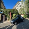 https://cdn-ostrovok-ru-ion.test.edgekey.net/t/100x100/hotel_review/fe/44/fe4425a493dc564caeadf1b51d0065b314632501.jpeg