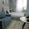 https://cdn-ostrovok-ru-ion.test.edgekey.net/t/100x100/hotel_review/fe/44/fe44481e867bc143e62af7473a1f3d8f9517b30c.JPEG