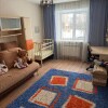 https://cdn-ostrovok-ru-ion.test.edgekey.net/t/100x100/hotel_review/fe/44/fe44a1905925c63da599da5ef0ab26c71f07e943.JPEG