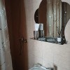 https://cdn-ostrovok-ru-ion.test.edgekey.net/t/100x100/hotel_review/fe/44/fe44a718c49186b87f54e185256396ab0dcb2920.JPEG