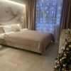 https://cdn-ostrovok-ru-ion.test.edgekey.net/t/100x100/hotel_review/fe/44/fe44a990bc8b3447e386099a63fe4dd3faaaecda.JPEG