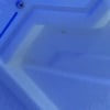 https://cdn-ostrovok-ru-ion.test.edgekey.net/t/100x100/hotel_review/fe/45/fe4525a1e2320906bd3e4319da777b746159d5a9.JPEG