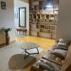 https://cdn-ostrovok-ru-ion.test.edgekey.net/t/100x100/hotel_review/fe/45/fe459157c50d38561ca48aa4292285f218d6cdb5.JPEG