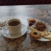 https://cdn-ostrovok-ru-ion.test.edgekey.net/t/100x100/hotel_review/fe/45/fe45d232afe76fb0f5d63b05603b9ca407d0de13.JPEG