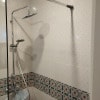 https://cdn-ostrovok-ru-ion.test.edgekey.net/t/100x100/hotel_review/fe/45/fe45d87bd5f30a04e20c80c31e0e7ceb70a8520a.JPEG