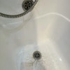 https://cdn-ostrovok-ru-ion.test.edgekey.net/t/100x100/hotel_review/fe/46/fe4615145435bd0883d2fdcc5a5adbe9a4480cc8.jpeg