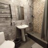 https://cdn-ostrovok-ru-ion.test.edgekey.net/t/100x100/hotel_review/fe/46/fe4615f5a58b61625c731400b124624876aaab8c.JPEG