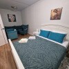 https://cdn-ostrovok-ru-ion.test.edgekey.net/t/100x100/hotel_review/fe/46/fe46412593c2c56826b5fe77c27b75f34ce832fb.JPEG