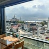 https://cdn-ostrovok-ru-ion.test.edgekey.net/t/100x100/hotel_review/fe/47/fe476043b5ad3d536d7f9b23a540ad3921a2802b.jpeg