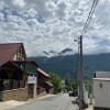 https://cdn-ostrovok-ru-ion.test.edgekey.net/t/100x100/hotel_review/fe/48/fe4861e8f6955e3503789cc9ab64f289b986d117.JPEG