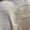 https://cdn-ostrovok-ru-ion.test.edgekey.net/t/100x100/hotel_review/fe/48/fe48f29265d84c336a6563deff6ef998b364b832.JPEG