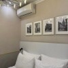https://cdn-ostrovok-ru-ion.test.edgekey.net/t/100x100/hotel_review/fe/4a/fe4ac7a578c2da21a4e4d03666296a9af1c0367b.JPEG