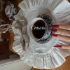 https://cdn-ostrovok-ru-ion.test.edgekey.net/t/100x100/hotel_review/fe/4b/fe4b826eaa5dbaddd10e6dc047d4e2c70f33cf9b.JPEG
