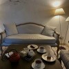 https://cdn-ostrovok-ru-ion.test.edgekey.net/t/100x100/hotel_review/fe/4b/fe4bb2b8957783c2b9ed9b94b39bbefeb856bf36.JPEG