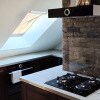 https://cdn-ostrovok-ru-ion.test.edgekey.net/t/100x100/hotel_review/fe/4c/fe4cfd24ac1b3913e50a3950ffc0a303ad1bb75f.JPEG