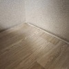 https://cdn-ostrovok-ru-ion.test.edgekey.net/t/100x100/hotel_review/fe/4d/fe4d4e750e430971ad8992c888a9eb34da68d290.PNG