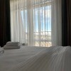 https://cdn-ostrovok-ru-ion.test.edgekey.net/t/100x100/hotel_review/fe/4d/fe4d89eba91bced0ca0eca6d1b9eac8f591f615d.JPEG