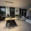 https://cdn-ostrovok-ru-ion.test.edgekey.net/t/100x100/hotel_review/fe/4e/fe4e84786156a21375bb23bcdaa899b5ed1f5d21.JPEG