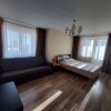 https://cdn-ostrovok-ru-ion.test.edgekey.net/t/100x100/hotel_review/fe/4e/fe4ed725a4e95be372464c8fcfdaffc0b0849b7b.JPEG