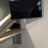 https://cdn-ostrovok-ru-ion.test.edgekey.net/t/100x100/hotel_review/fe/4f/fe4f3c68a80d3b6eb359c91cc006ac1f178590e8.JPEG