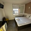 https://cdn-ostrovok-ru-ion.test.edgekey.net/t/100x100/hotel_review/fe/4f/fe4f4a45be255cef35872a40c4622827d6936206.JPEG