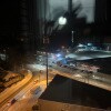 https://cdn-ostrovok-ru-ion.test.edgekey.net/t/100x100/hotel_review/fe/50/fe50fd3cd4bea52e331e5980f081d427bec5e131.jpeg