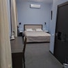 https://cdn-ostrovok-ru-ion.test.edgekey.net/t/100x100/hotel_review/fe/51/fe510bf30a977149adfa0853aa539678c72ca707.jpeg