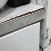 https://cdn-ostrovok-ru-ion.test.edgekey.net/t/100x100/hotel_review/fe/51/fe5153b3256ea5cd80cbada37b710e880b60104f.JPEG