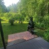 https://cdn-ostrovok-ru-ion.test.edgekey.net/t/100x100/hotel_review/fe/52/fe525af3d858dcfe3ae9f35db2b95f82f9c5a7d6.JPEG