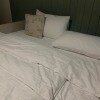 https://cdn-ostrovok-ru-ion.test.edgekey.net/t/100x100/hotel_review/fe/53/fe531aac1934db97dca8e23118f2156692e2482f.jpeg