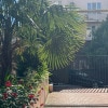 https://cdn-ostrovok-ru-ion.test.edgekey.net/t/100x100/hotel_review/fe/54/fe54be324e59dbf96c768259cd53a23b7741ff44.JPEG