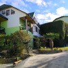 https://cdn-ostrovok-ru-ion.test.edgekey.net/t/100x100/hotel_review/fe/54/fe54e549deed25339cc23ea14df180a6f6cdfa70.jpeg