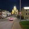 https://cdn-ostrovok-ru-ion.test.edgekey.net/t/100x100/hotel_review/fe/55/fe55a4eb97419d4940418dfe81b6ea63f7881491.jpeg